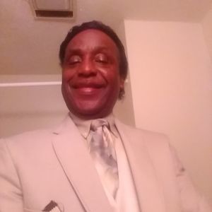 Meet your Posher, Herbert